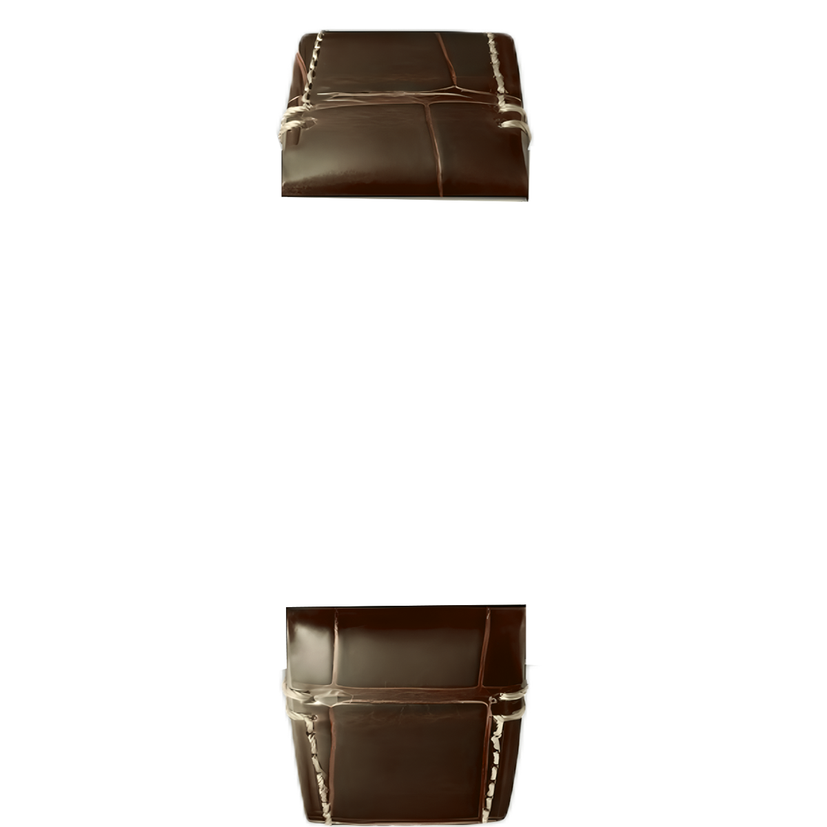 Leather Brown