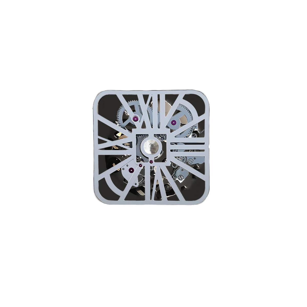 Skeleton