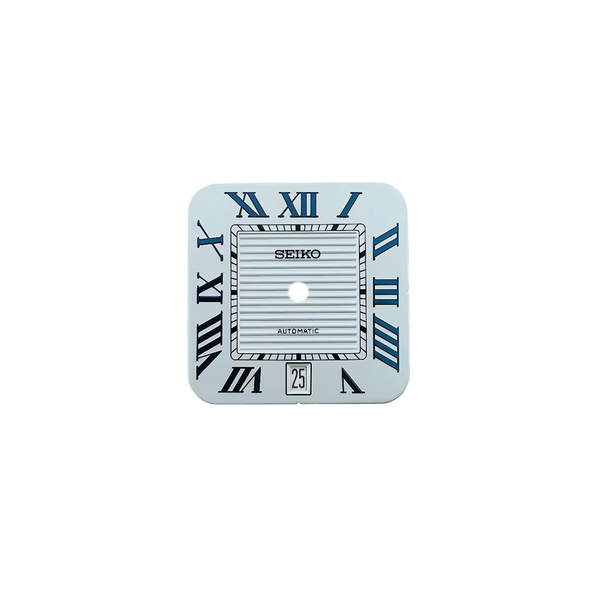 Dials