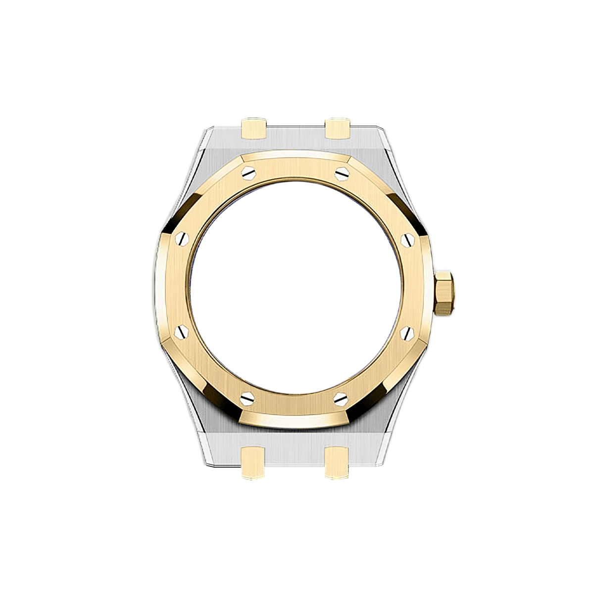 Bezel