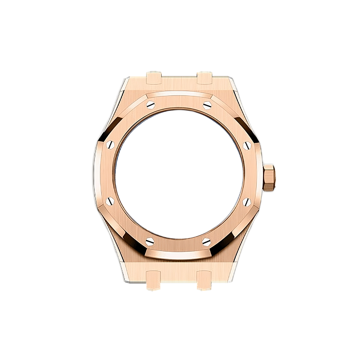 Bronze