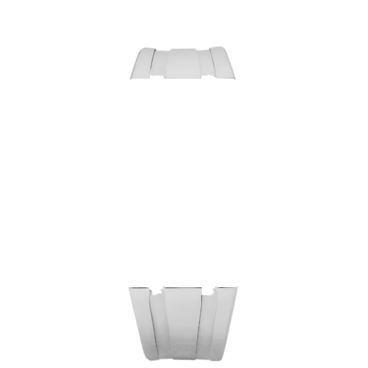 White Ribbon