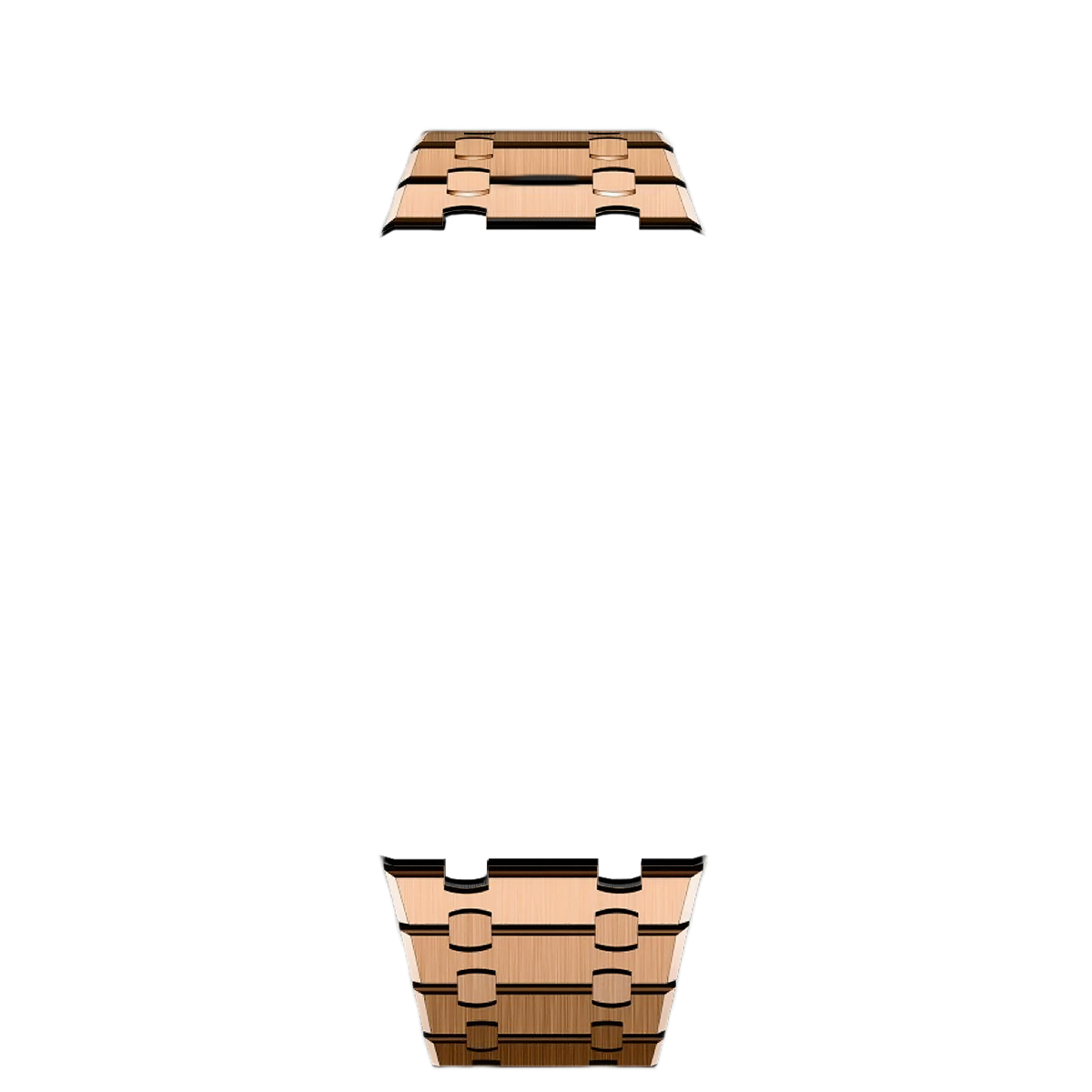 Bronze