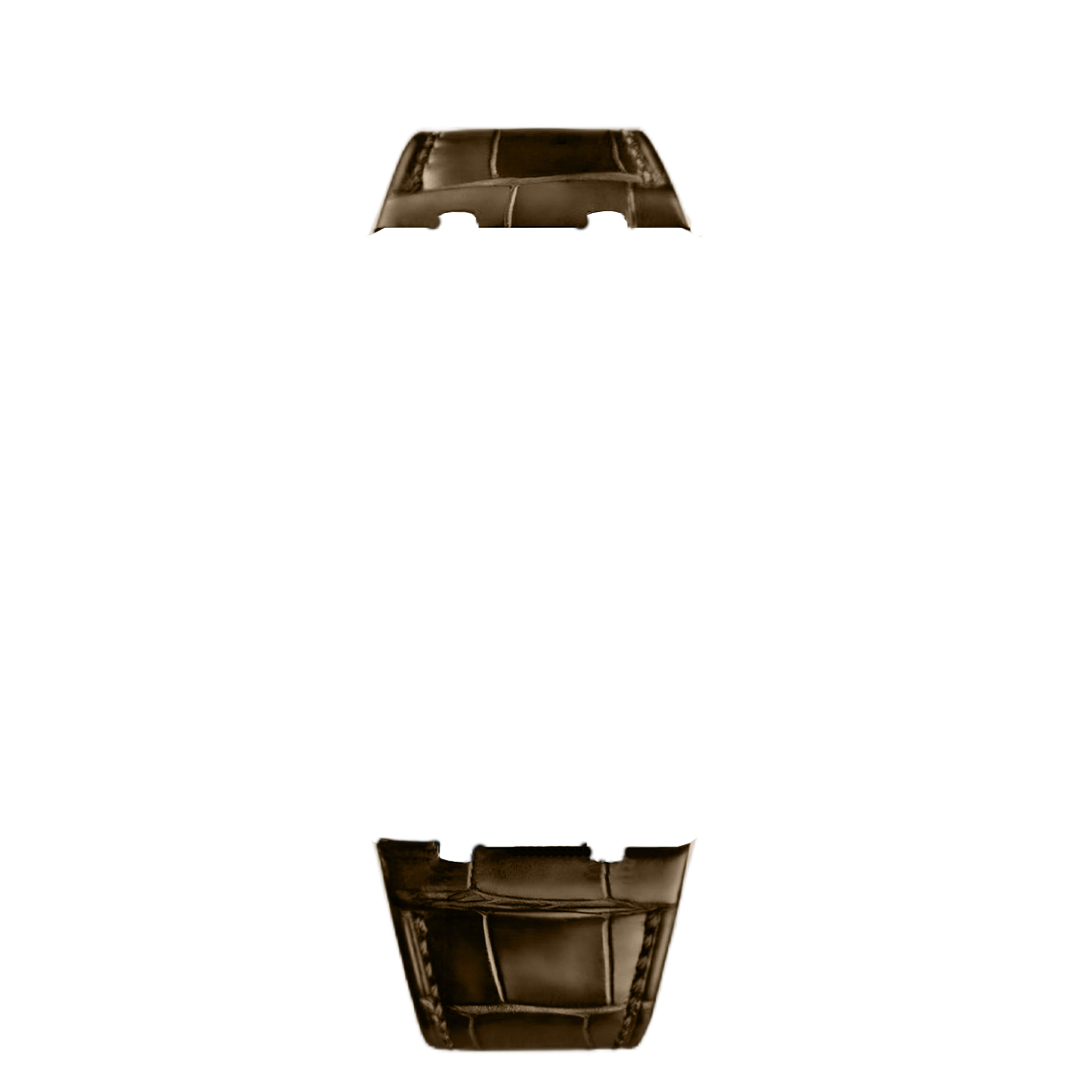 Brown Leather
