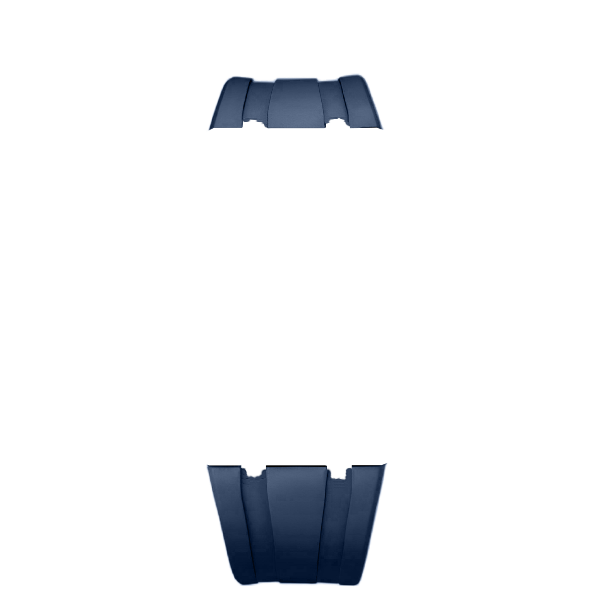 Blue Ribbon