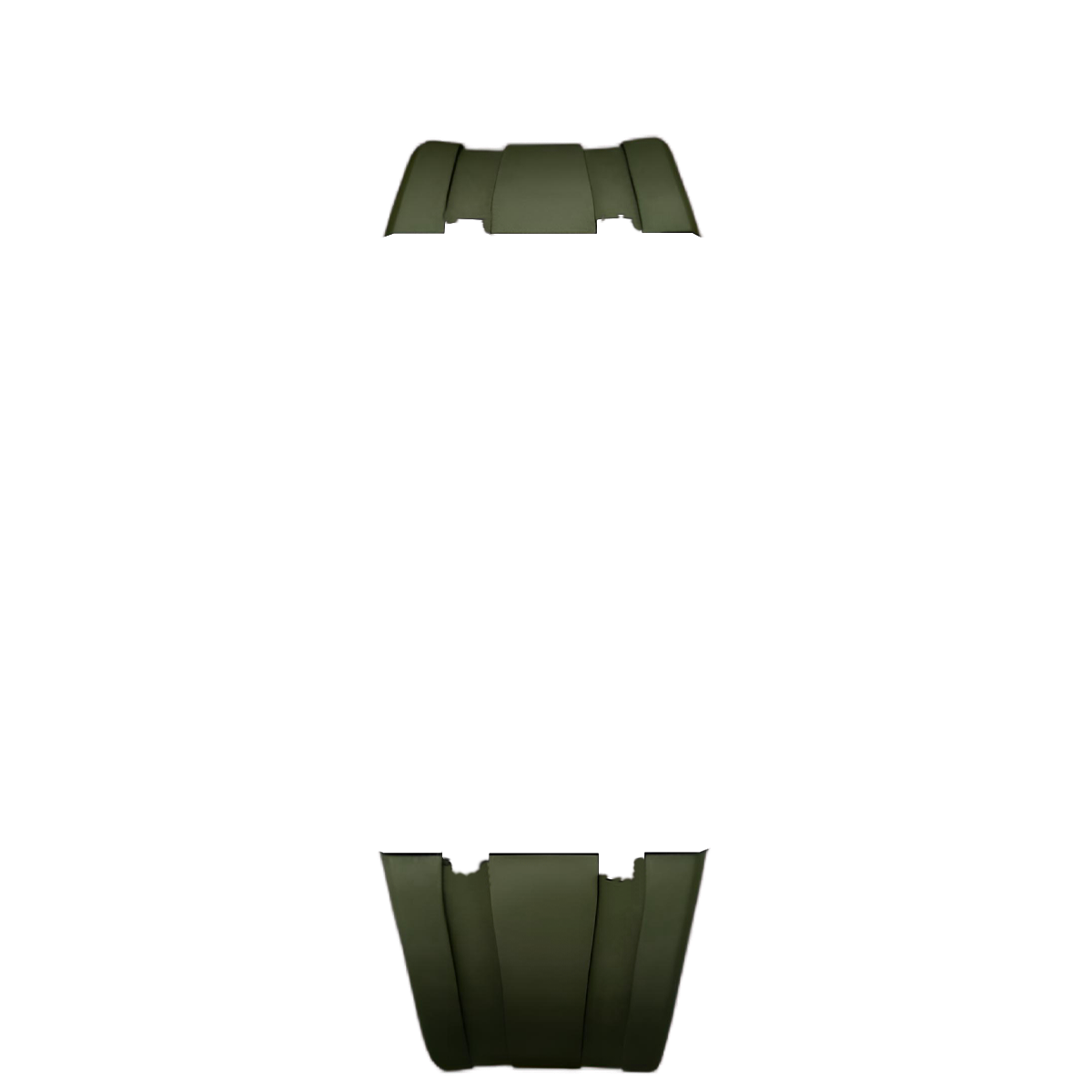 Green Ribbon