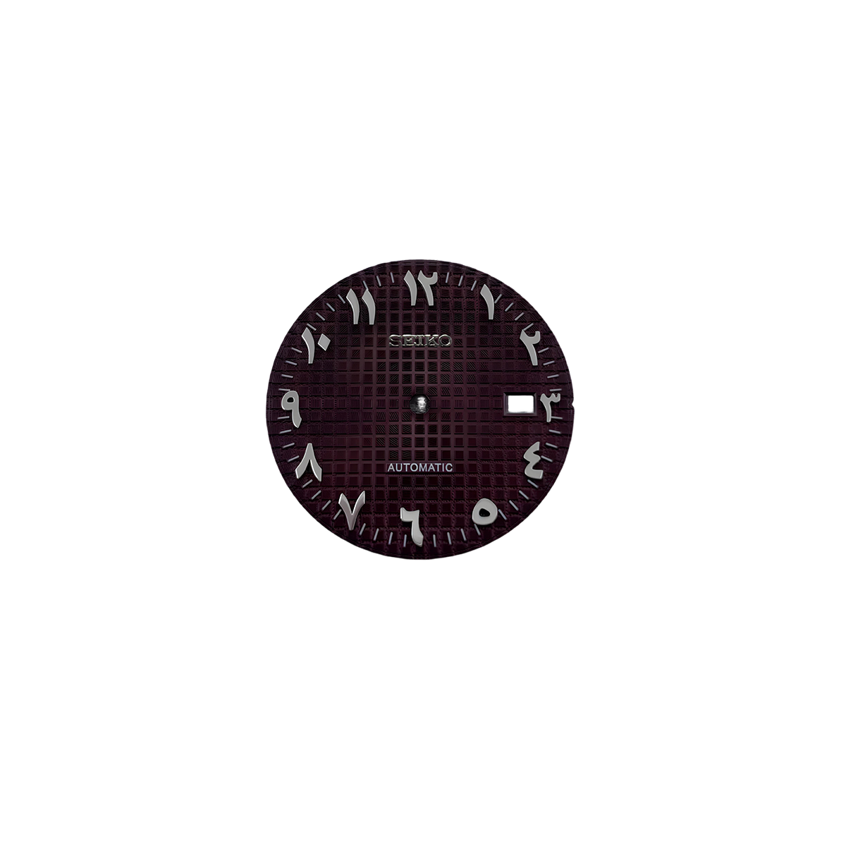 Dial