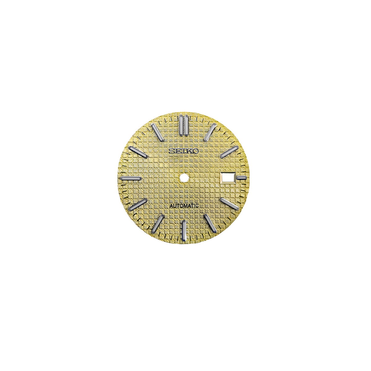 Pale Yellow