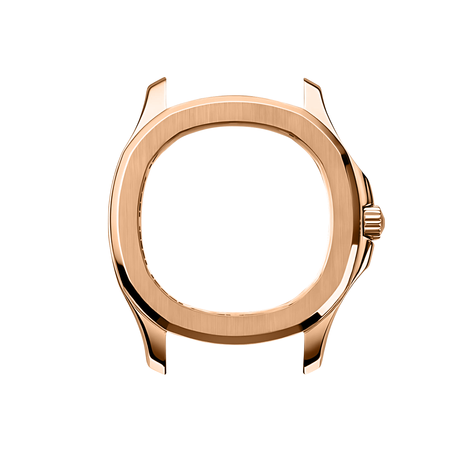 Bezel