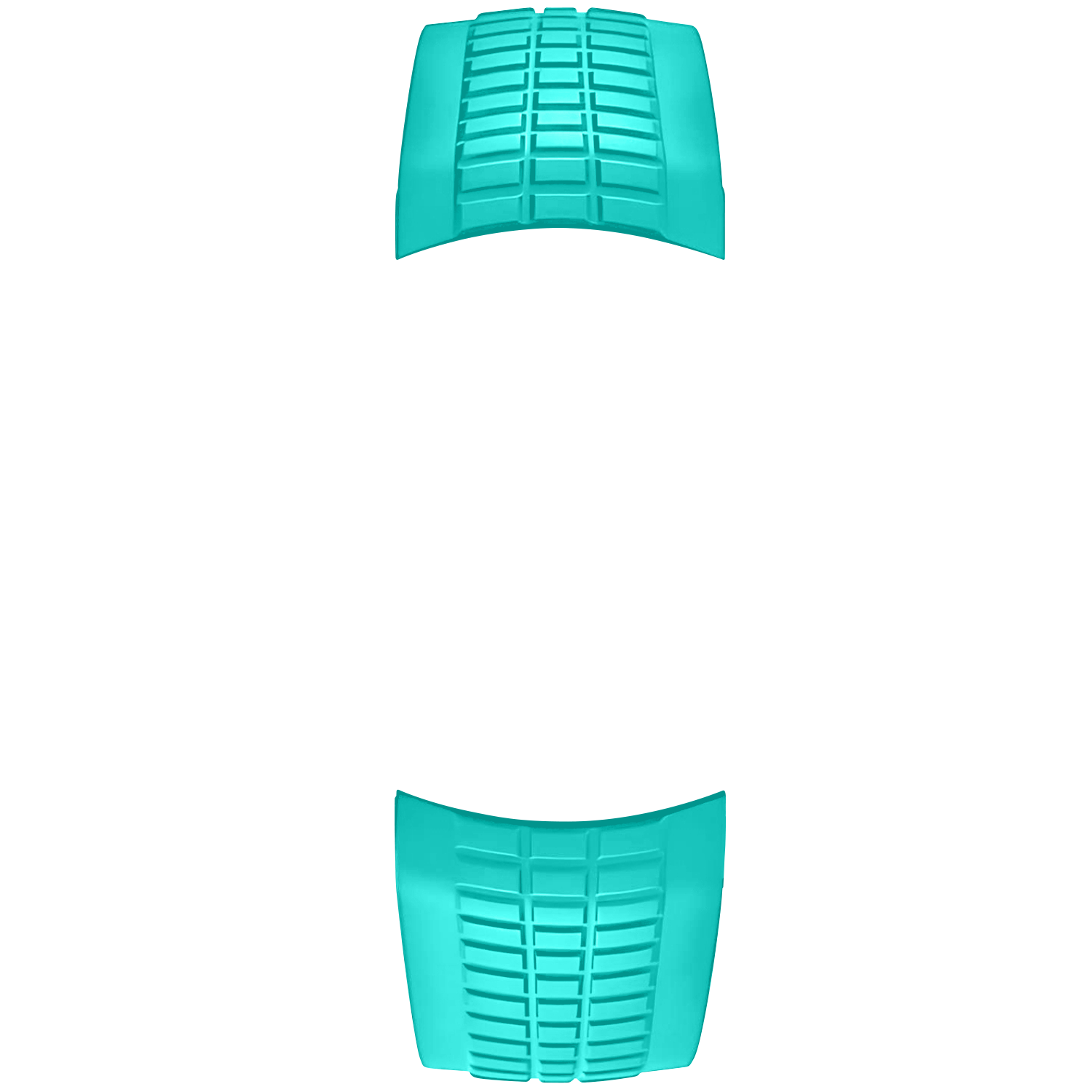 Tiffany Blue
