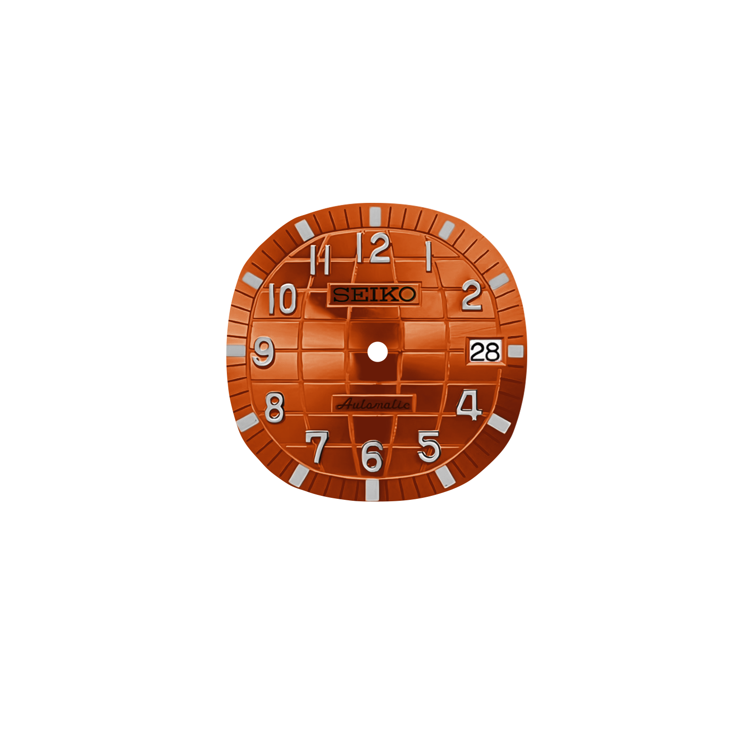 Dial