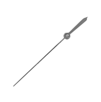 1765217461954-322q0l