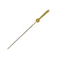 1765217461968-323cxh