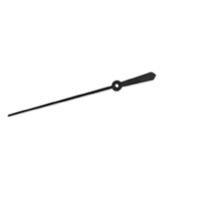 1765217461976-323n05